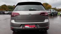 VW Golf VII R 2.0 4Motion*TOP ZUSTAND + SCHECKHEFT*