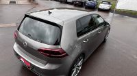 VW Golf VII R 2.0 4Motion*TOP ZUSTAND + SCHECKHEFT*