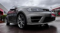 VW Golf VII R 2.0 4Motion*TOP ZUSTAND + SCHECKHEFT*