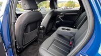 AUDI A3 Sportback 35 TDI S line ***ACC+LED+LEDER***