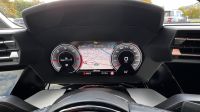 AUDI A3 Sportback 35 TDI S line ***ACC+LED+LEDER***