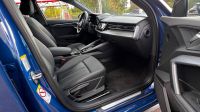 AUDI A3 Sportback 35 TDI S line ***ACC+LED+LEDER***