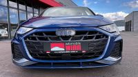 AUDI A3 Sportback 35 TDI S line ***ACC+LED+LEDER***