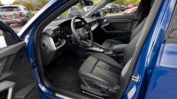 AUDI A3 Sportback 35 TDI S line ***ACC+LED+LEDER***