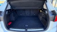 BMW X1 xDrive 20 d xLine **1. HAND + SCHECKHEFT**
