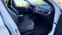 BMW X1 xDrive 20 d xLine **1. HAND + SCHECKHEFT**