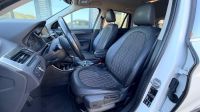 BMW X1 xDrive 20 d xLine **1. HAND + SCHECKHEFT**