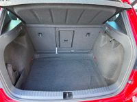 CUPRA Ateca 4Drive*schwenkb. AHK*