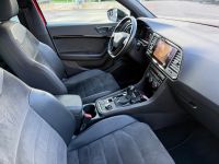 CUPRA Ateca 4Drive*schwenkb. AHK*