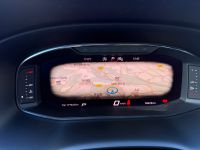 CUPRA Ateca 4Drive*schwenkb. AHK*