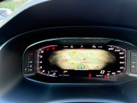 CUPRA Ateca 4Drive*schwenkb. AHK*