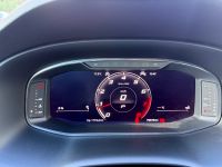 CUPRA Ateca 4Drive*schwenkb. AHK*