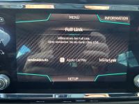 CUPRA Ateca 4Drive*schwenkb. AHK*