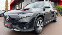 MERCEDES-BENZ EQB 300 4Matic ***GARANTIE BIS 11.2030***
