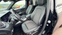 MERCEDES-BENZ EQB 300 4Matic ***GARANTIE BIS 11.2030***