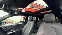 MERCEDES-BENZ EQB 300 4Matic ***GARANTIE BIS 11.2030***