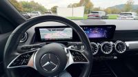 MERCEDES-BENZ EQB 300 4Matic ***GARANTIE BIS 11.2030***