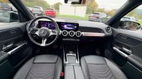 MERCEDES-BENZ EQB 300 4Matic ***GARANTIE BIS 11.2030***