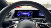 MERCEDES-BENZ EQB 300 4Matic ***GARANTIE BIS 11.2030***