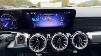 MERCEDES-BENZ EQB 300 4Matic ***GARANTIE BIS 11.2030***