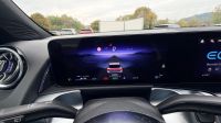 MERCEDES-BENZ EQB 300 4Matic ***GARANTIE BIS 11.2030***