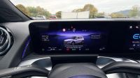 MERCEDES-BENZ EQB 300 4Matic ***GARANTIE BIS 11.2030***