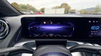 MERCEDES-BENZ EQB 300 4Matic ***GARANTIE BIS 11.2030***