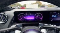 MERCEDES-BENZ EQB 300 4Matic ***GARANTIE BIS 11.2030***