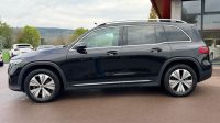 MERCEDES-BENZ EQB 300 4Matic ***GARANTIE BIS 11.2030***