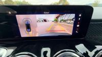MERCEDES-BENZ EQB 300 4Matic ***GARANTIE BIS 11.2030***