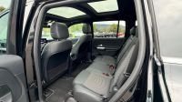 MERCEDES-BENZ EQB 300 4Matic ***GARANTIE BIS 11.2030***