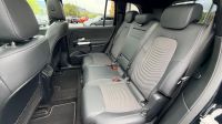 MERCEDES-BENZ EQB 300 4Matic ***GARANTIE BIS 11.2030***