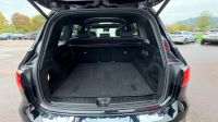 MERCEDES-BENZ EQB 300 4Matic ***GARANTIE BIS 11.2030***