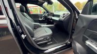 MERCEDES-BENZ EQB 300 4Matic ***GARANTIE BIS 11.2030***