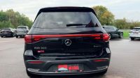 MERCEDES-BENZ EQB 300 4Matic ***GARANTIE BIS 11.2030***