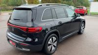 MERCEDES-BENZ EQB 300 4Matic ***GARANTIE BIS 11.2030***