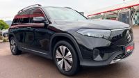 MERCEDES-BENZ EQB 300 4Matic ***GARANTIE BIS 11.2030***