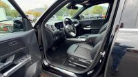 MERCEDES-BENZ EQB 300 4Matic ***GARANTIE BIS 11.2030***